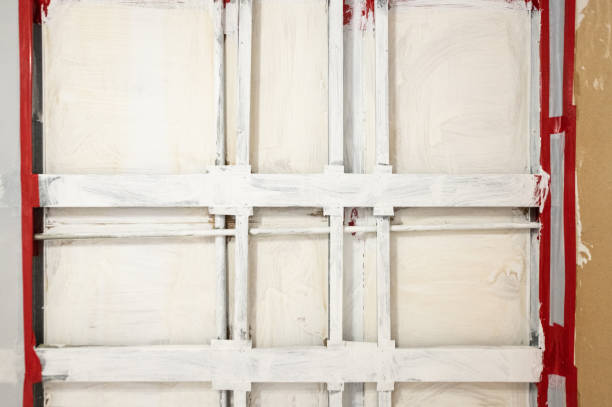 Best Industrial Mold Remediation  in Monrovia, CA