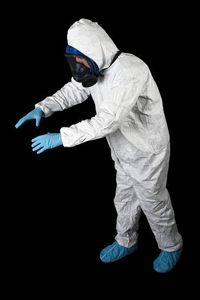Mold Removal for HVAC Installations in Monrovia, CA